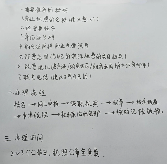 2024上海青浦個(gè)體戶核定征收?qǐng)@區(qū)怎么申請(qǐng)